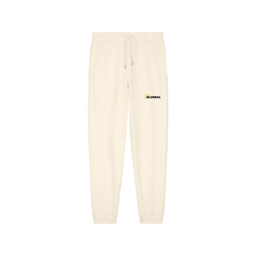 900 Global Comfort Men’s Bowling Joggers - Image 2