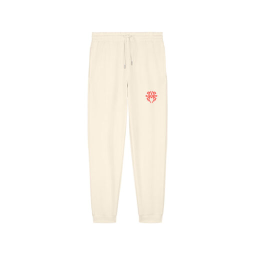 Black Widow Comfort Men’s Bowling Joggers
