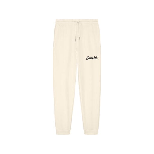 Coolwick Comfort Men’s Bowling Joggers - Image 3