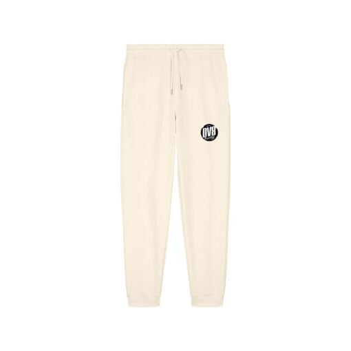 DV8 Comfort Men’s Bowling Joggers - Image 5
