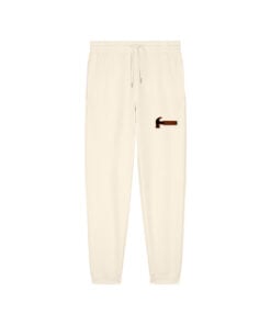 Hammer Comfort Men’s Bowling Joggers