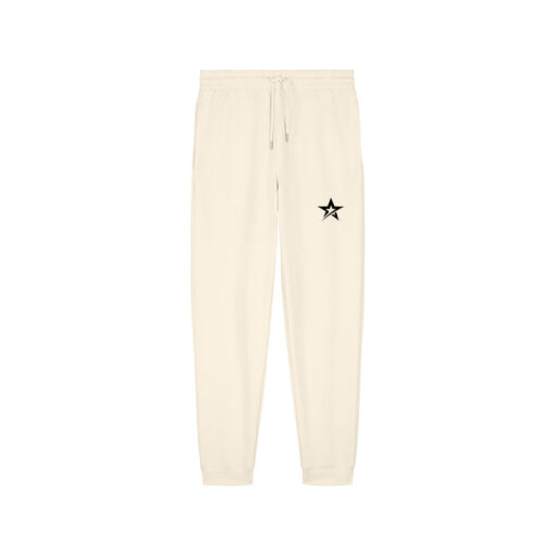 Roto Grip Comfort Men’s Bowling Joggers - Image 3