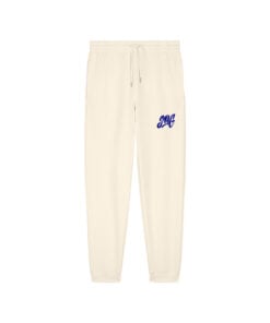 Alternative view of Swag Comfort Men’s Bowling Joggers