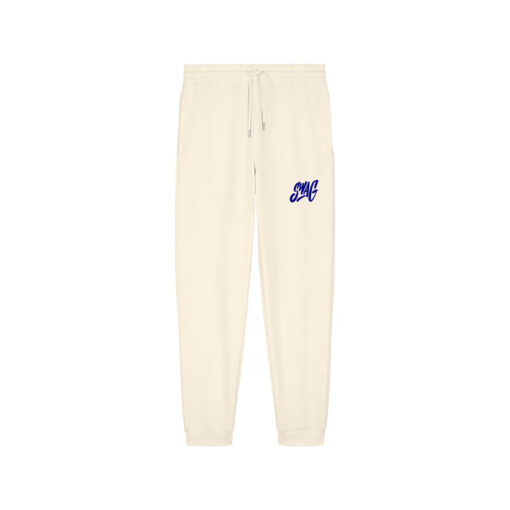 Swag Comfort Men’s Bowling Joggers - Image 2