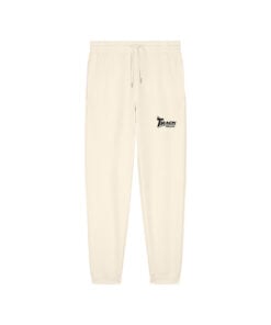 Track Comfort Men’s Bowling Joggers
