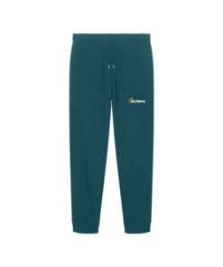 900 Global Comfort Men’s Bowling Joggers