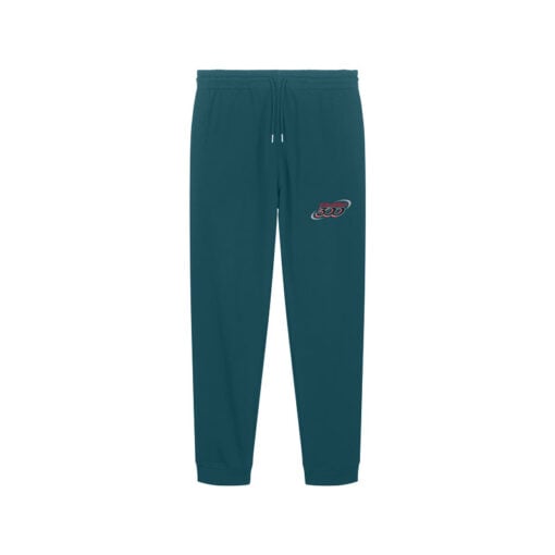 Columbia 300 Comfort Men’s Bowling Joggers - Image 2