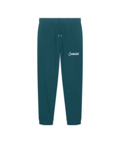Alternative view of Coolwick Comfort Men’s Bowling Joggers