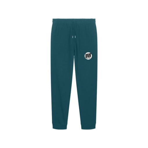 DV8 Comfort Men’s Bowling Joggers - Image 6