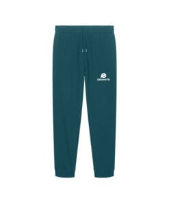 Ebonite Comfort Men’s Bowling Joggers