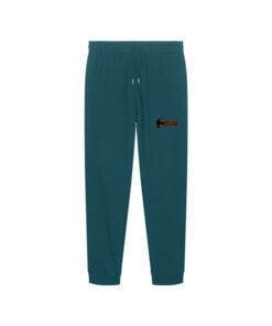 Alternative view of Hammer Comfort Men’s Bowling Joggers