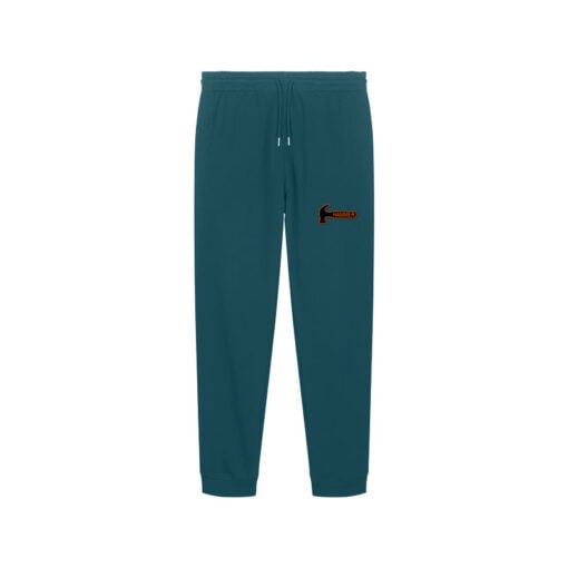 Hammer Comfort Men’s Bowling Joggers - Image 2