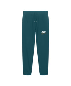 Alternative view of Motiv Comfort Men’s Bowling Joggers