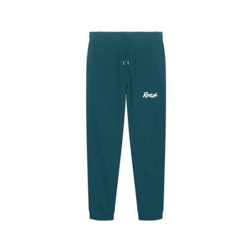 Radical Comfort Men’s Bowling Joggers - Image 2