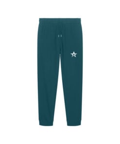 Alternative view of Roto Grip Comfort Men’s Bowling Joggers