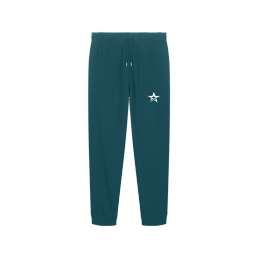 Roto Grip Comfort Men’s Bowling Joggers - Image 2