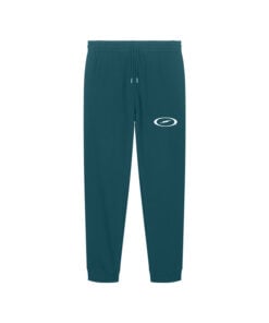 Alternative view of Storm Comfort Men’s Bowling Joggers