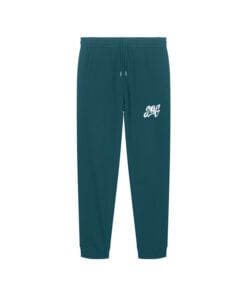 Swag Comfort Men’s Bowling Joggers