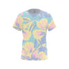 Bahama Momma CoolWick Bowling Jersey