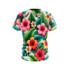 Lei CoolWick Bowling Jersey - Image 2