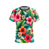 Lei CoolWick Bowling Jersey
