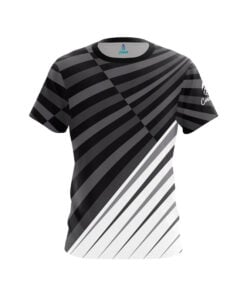 Nitro CoolWick Bowling Jersey