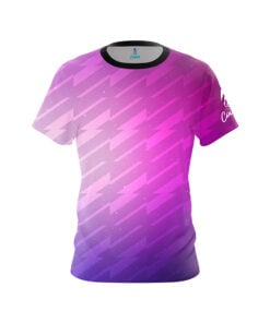 Gen 1 CoolWick Bowling Jersey
