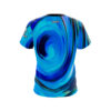 The Other World CoolWick Bowling Jersey - Image 2