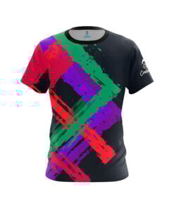 Stacker CoolWick Bowling Jersey