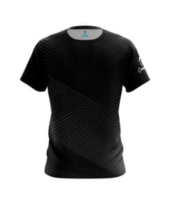 Lucky Shirt CoolWick Bowling Jersey