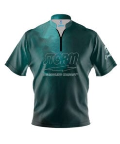 Storm Hy-Road 40 Fast Track CoolWick Bowling Jersey