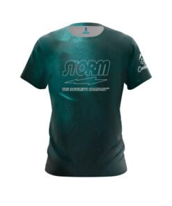 Storm Hy-Road 40 CoolWick Bowling Jersey