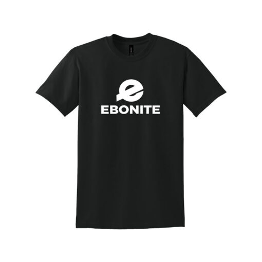 Ebonite 50/50 Bowling T-Shirt - Image 16