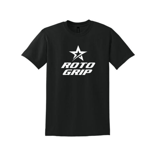 Roto Grip 50/50 Bowling T-Shirt - Image 14