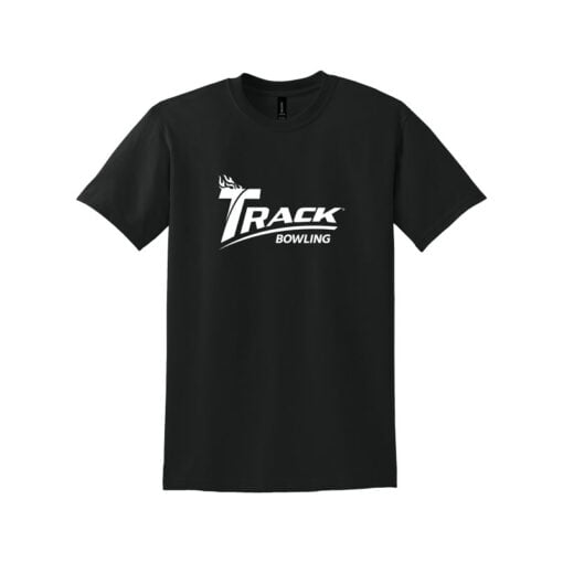 Track 50/50 Bowling T-Shirt - Image 16
