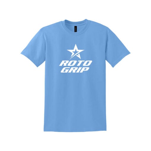 Roto Grip 50/50 Bowling T-Shirt - Image 13