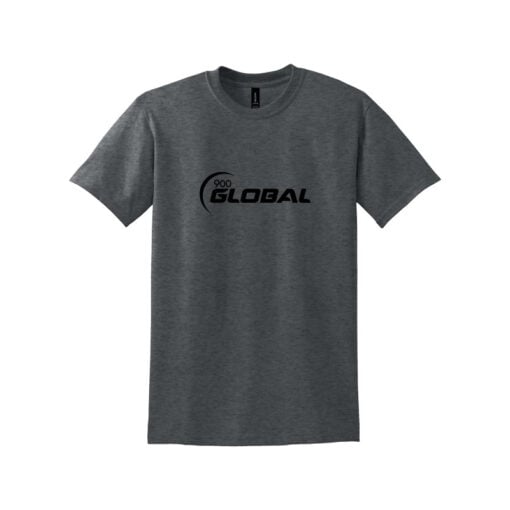 900 Global 50/50 Bowling T-Shirt - Image 15