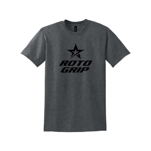 Roto Grip 50/50 Bowling T-Shirt - Image 12