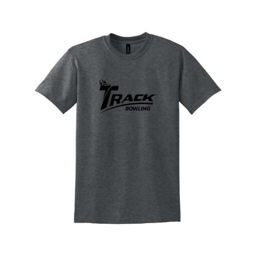 Track 50/50 Bowling T-Shirt - Image 14