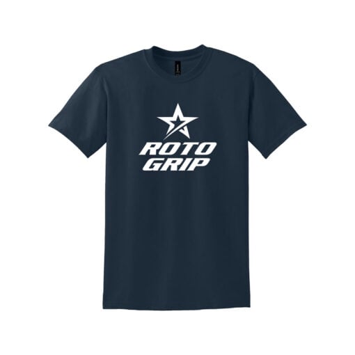 Roto Grip 50/50 Bowling T-Shirt - Image 10