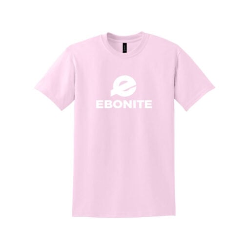 Ebonite 50/50 Bowling T-Shirt - Image 8