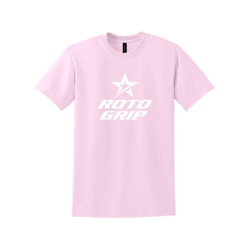 Roto Grip 50/50 Bowling T-Shirt - Image 6