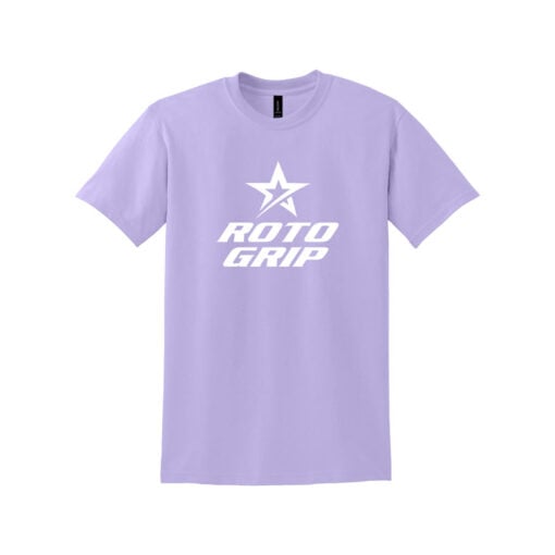 Roto Grip 50/50 Bowling T-Shirt - Image 5