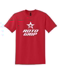 Roto Grip 50/50 Bowling T-Shirt