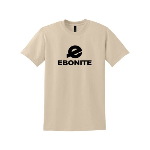 Ebonite 50/50 Bowling T-Shirt - Image 4