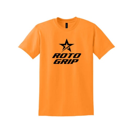Roto Grip 50/50 Bowling T-Shirt - Image 15