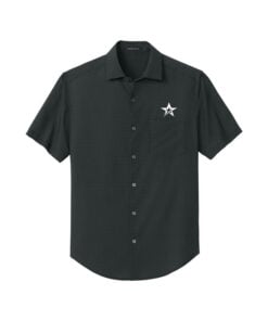Roto Grip Mercer+Mettle UV Pocket Bowling Polo