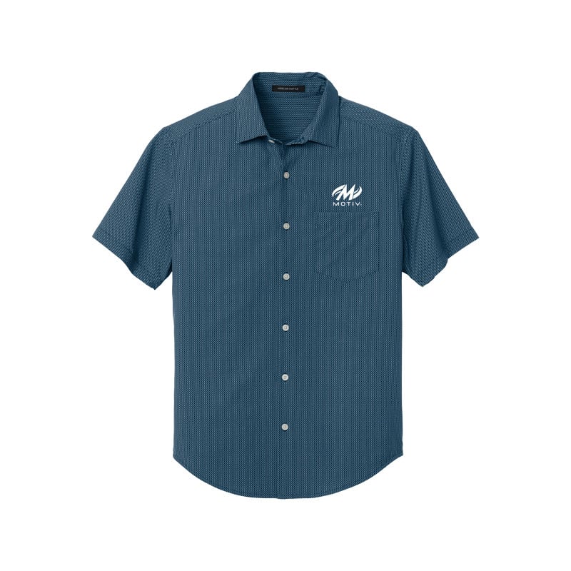Motiv Polo Shirts
