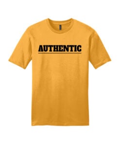 Sean Rash Authentic Men's CoolWick Bowling T-Shirt