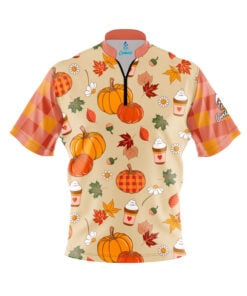 PSL Fast Track CoolWick Bowling Jersey